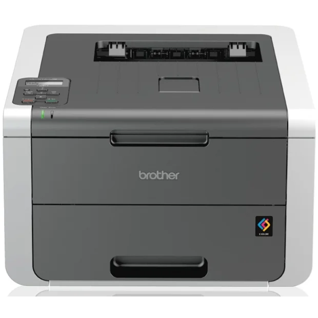 Принтер Brother HL-3140CW
